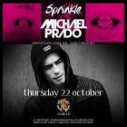 Weekend Events in Dubai nightlife: Oct 22, 23 2015