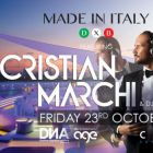 Weekend Events in Dubai nightlife: Oct 22, 23 2015