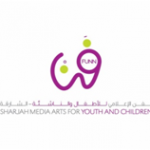 Sharjah International Children Film Festival 2015: Oct 18-23 2015