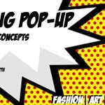 Happy Saturday with Dubai Events: October 3th 2015