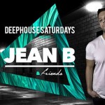 Happy Saturday with Dubai Events: October 3th 2015