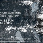 Ladies night & more with Dubai Events: Tuesday October 13