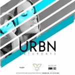 Happy Saturday with Dubai Events: October 3th 2015