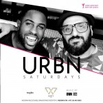 Happy Saturday with Dubai Events: Oct 17th 2015