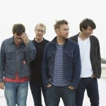 F1 Abu Dhabi Grand Prix: races, concerts, events on Nov 27-29 2015