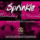 Weekend events in Dubai nightlife: Nov 5th, 6th 2015
