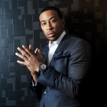 HIP-HOP ARTIST LUDACRIS AND DIGITAL CONTENT CHANNEL BAC TEAM UP FOR F1 GRAND PRIX CHARITY GALA IN ABU DHABI