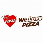 Opening "We Love Pizza UAE" @ Mamzar on November 10th 2015