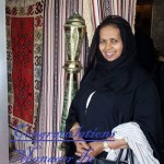 Pennello d'Oro Award Dubai 2015 @ BICE, Hilton, JBR 20 Novembre 2015