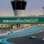 F1 Abu Dhabi Grand Prix: races, concerts, events on Nov 27-29 2015