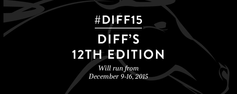 Dubai International Film Festival 2015: Red Carpet, Moviestars & More