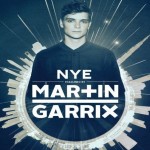 What & Where???? New Year's Eve Celebration in Dubai on 31st December 2015
