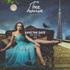 Ladies Night & more with Dubai Events: Dec 8, 9 2015