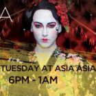 Ladies Night & more with Dubai Events: Dec 8, 9 2015