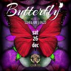 Saturday Events in Dubai nightlife: Dec 26th 2015