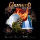 What & Where???? New Year's Eve Celebration in Dubai on 31st December 2015