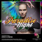 Good start of the week with Dubai Events: Dec 14, 15 2015