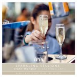 Good start of the week with Dubai Events: Dec 7th 2015
