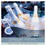 Monday Night with Dubai Events: Dec 21st 2015