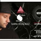 Weekend Events in Dubai Nightlife: Dec 17,18 2015