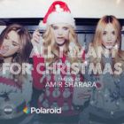 Holidays Edition Parties: Christmas Week Dec 23-25 2015