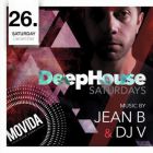 Saturday Events in Dubai nightlife: Dec 26th 2015