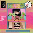 Monday Night with Dubai Events: Dec 21st 2015