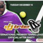 Good start of the week with Dubai Events: Dec 14, 15 2015