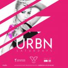Weekend Events in Dubai Nightlife: Dec 3, 4, 5 2015