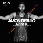 Saturday Night Fever in Dubai: december 19th 2015