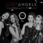 Ladies Night & more with Dubai Events: Dec 8, 9 2015