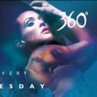 Ladies Night & More with Dubai Events: January 5, 6 2016