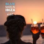 Brunch & Music in Dubai: January 8, 9 2016