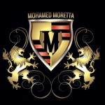 MOHAMED MORETTA WINDS BACK THE SASS on February 3rd 2016