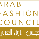 II EDITION OF ARAB FASHION WEEK IN DUBAI FROM 16 - 19 MARCH 2016