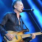 Dubai Jazz Fest was a resounding success