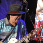 Dubai Jazz Fest was a resounding success