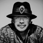 Dubai Jazz Festival headliner Santana has announced the release date for the much‐awaited reunion album, SantanaIV!	   