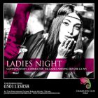 Ladies Night & more with Dubai Events: February 2, 3 2016