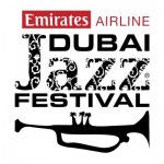 Dubai Jazz Festival headliner Santana has announced the release date for the much‐awaited reunion album, SantanaIV!  