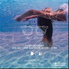 Brunch, Music & Love with Dubai Events: February 13th 2016