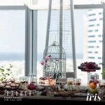 Brunch & Music with Dubai Events: Feb 19, 20 2016