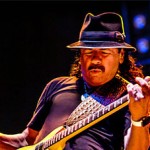Dubai Jazz Festival @ Media City Amphitheatre on Feb 24-26 2016