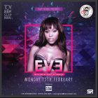 Good start of the week with Dubai Events: Febr 15th 2016