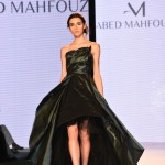 Huawei presents II Edition of Arab Fashion Week Ready Couture FW16-17