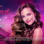 Ladies Night & more with Dubai Events Selection: March 22, 23 2016
