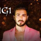 Dubai Nightlife Events: Sunday & Monday 20, 21
