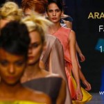 Happy Saturday with Dubai Events: March 19 2016