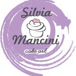 Interview with Silvia Mancini, an Italian Cake designer