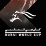 Dubai World Cup 2016 @ Meydan Racecourse on March 26th 2016